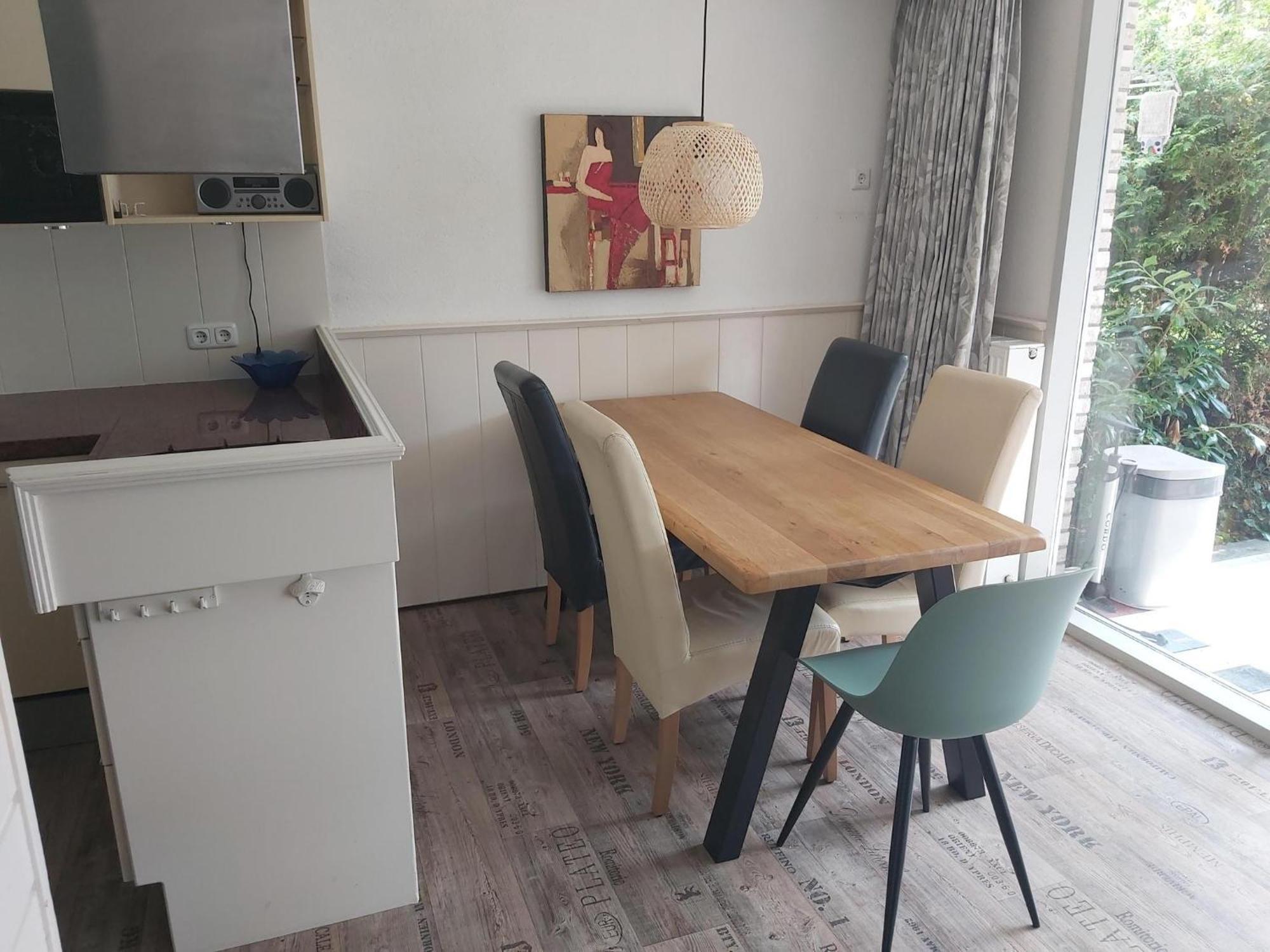 波斯米尔节庆酒店 Noordwolde  外观 照片
