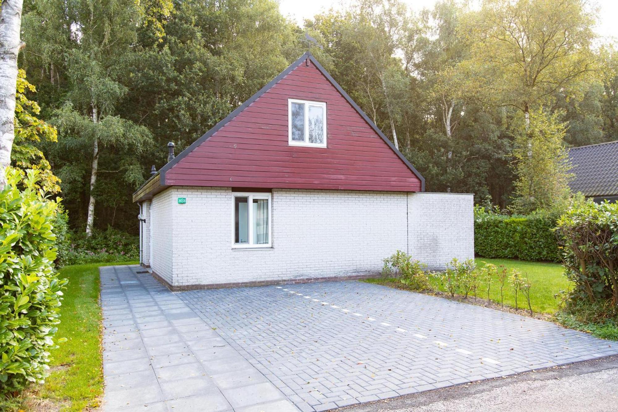 波斯米尔节庆酒店 Noordwolde  客房 照片